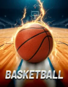 jl18 basketball match live betting screen with scores and app options