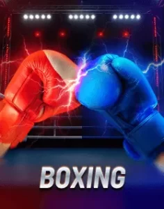 jl18 boxing fight live odds and app betting interface