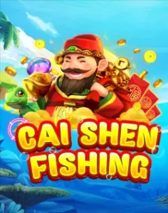 jl18 fishing game interface showing exciting gameplay and easy navigation for login, register, and games