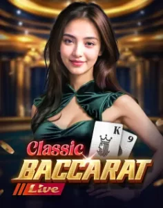 jl18 live casino app download screen for mobile devices