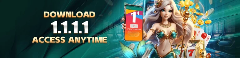 Downlaod JL18 App