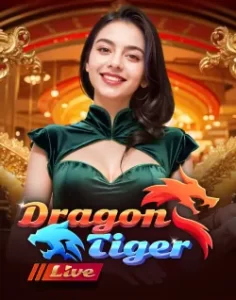 jl18 live casino register page highlighting easy account setup