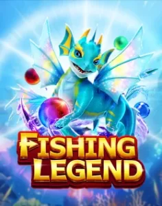 jl18 fishing game tournament leaderboard, showing login and game options for competitive play
