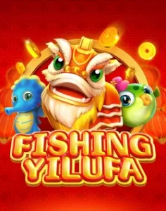 jl18 online casino fishing game with interactive graphics, highlighting register and app functions