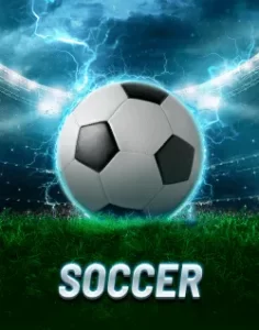 jl18 soccer match dashboard with live updates and casino options