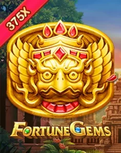 jl18 mobile slot gameplay on app with real-time winning animation