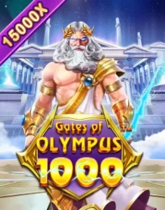 jl18 jackpot slot screen displaying big wins and bonus features