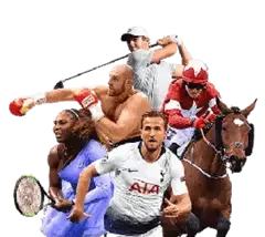 jl18 home sports
