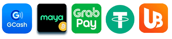jl18 displays secure payment methods for online casino transactions