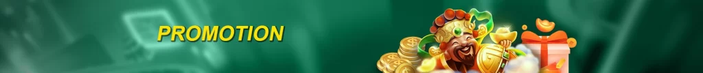 jl18 promotion banner