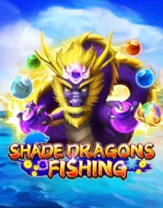 jl18 mobile app fishing game screen, ready for download and play, supporting login and casino features
