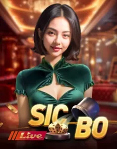 jl18 live casino login interface showing real-time dealer games