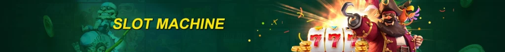 jl18 slots banner