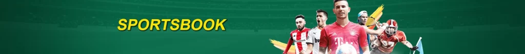 JL18 Sports Betting