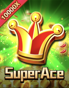 jl18 slot machine interface showing popular games and rewards