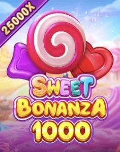 jl18 online casino slot lobby featuring multiple game options