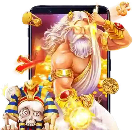 jl18 zeus