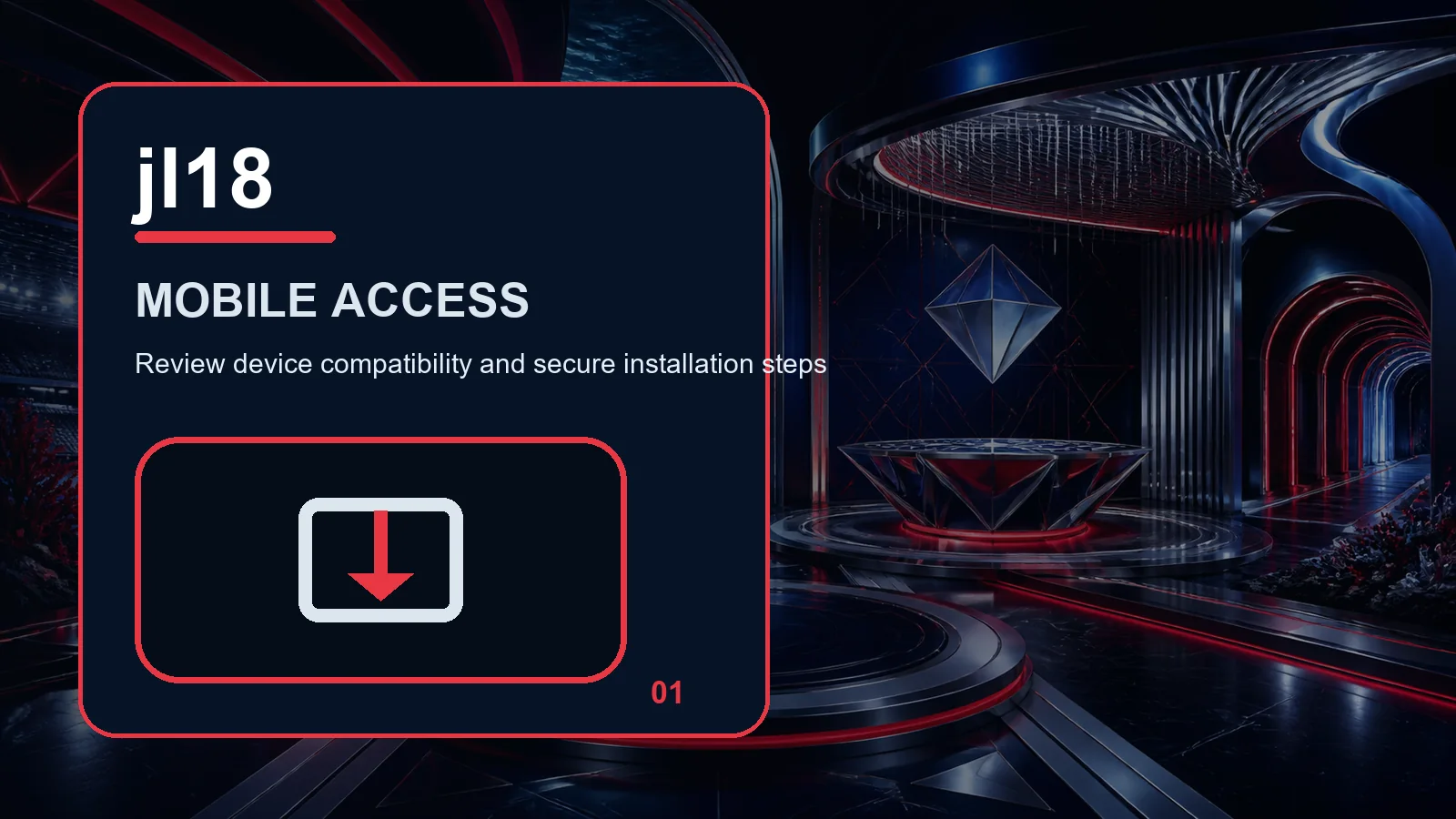 jl18 download full-width visual guide 1
