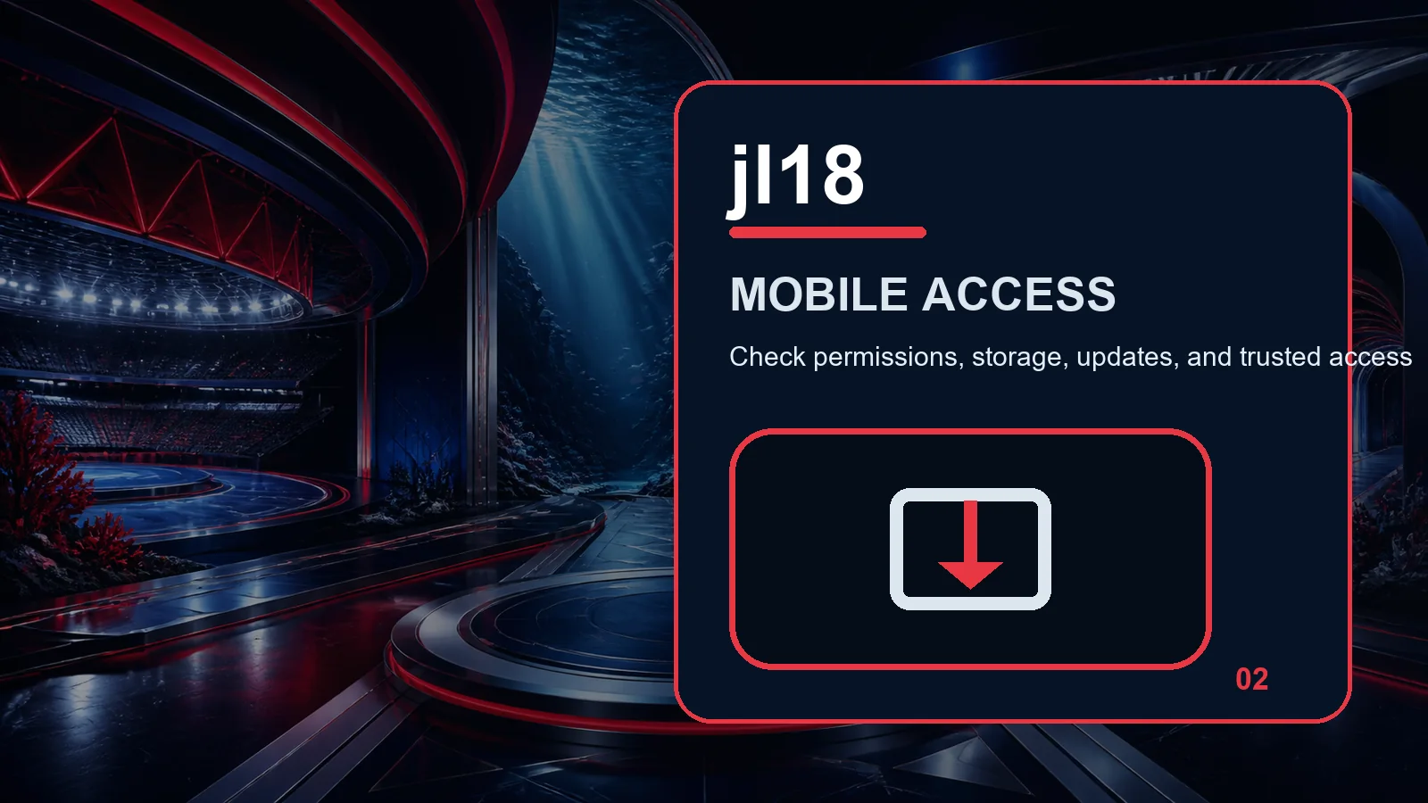 jl18 download full-width visual guide 2
