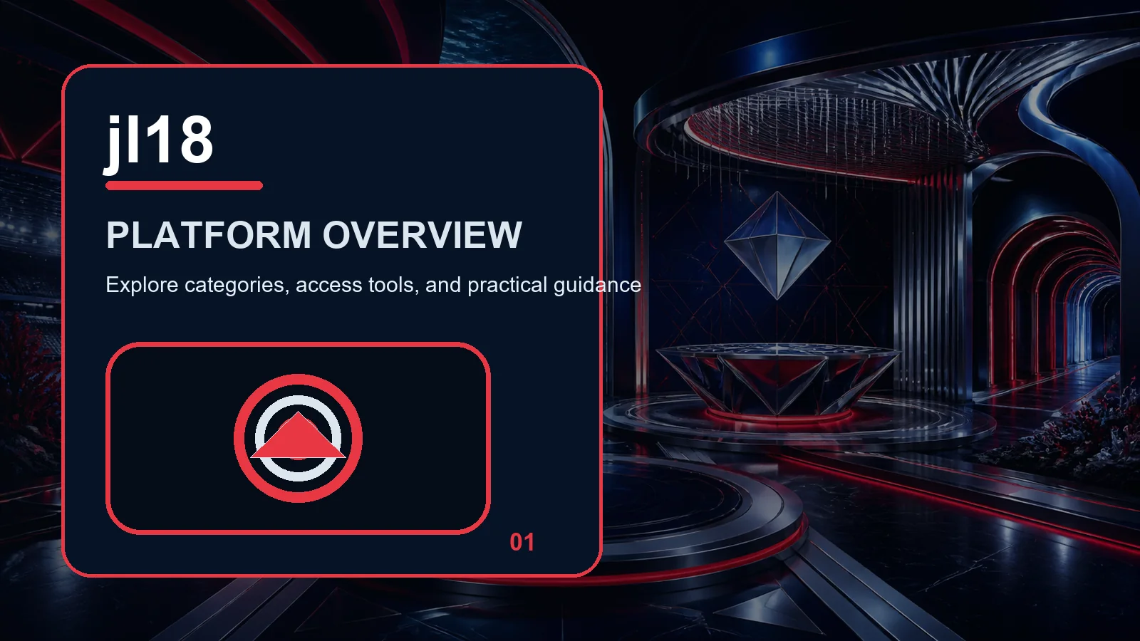 jl18 home full-width visual guide 1