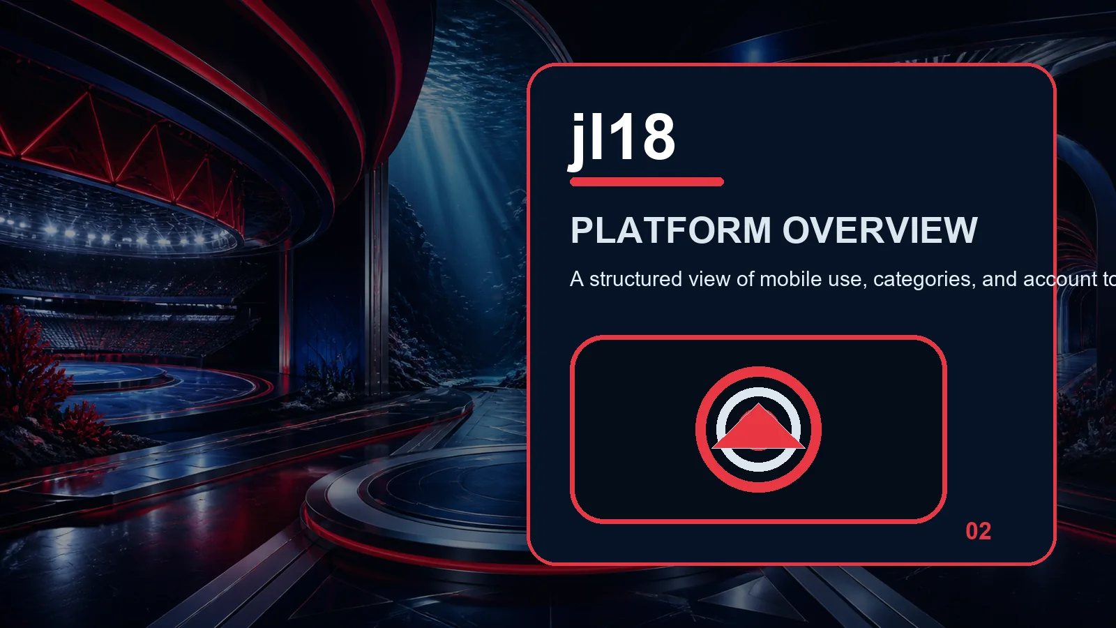 jl18 home full-width visual guide 2