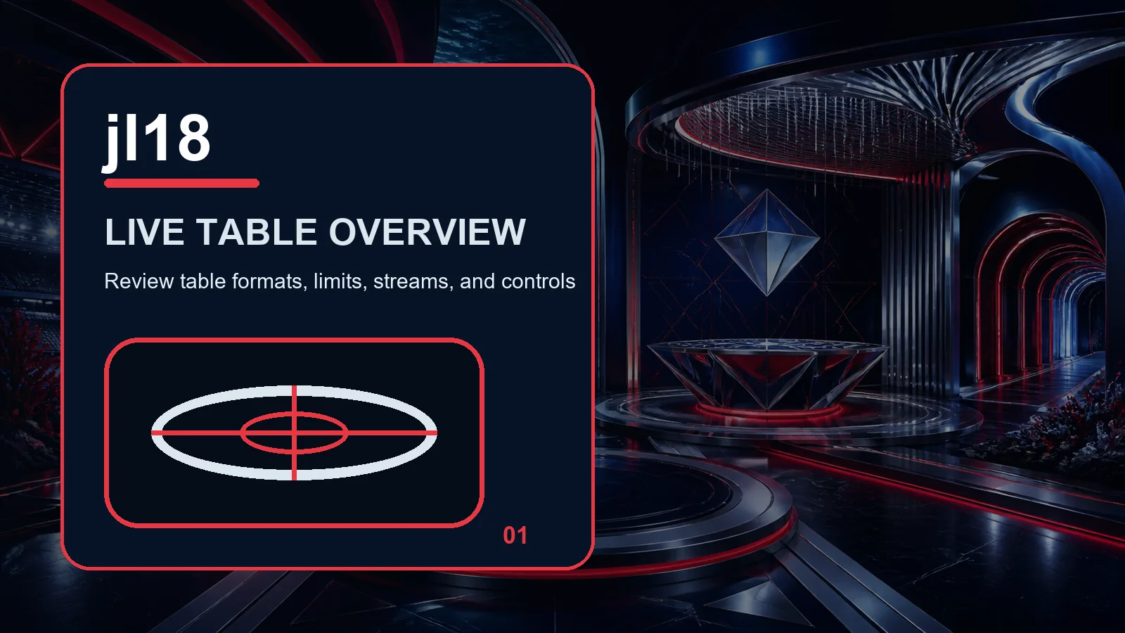 jl18 live casino full-width visual guide 1