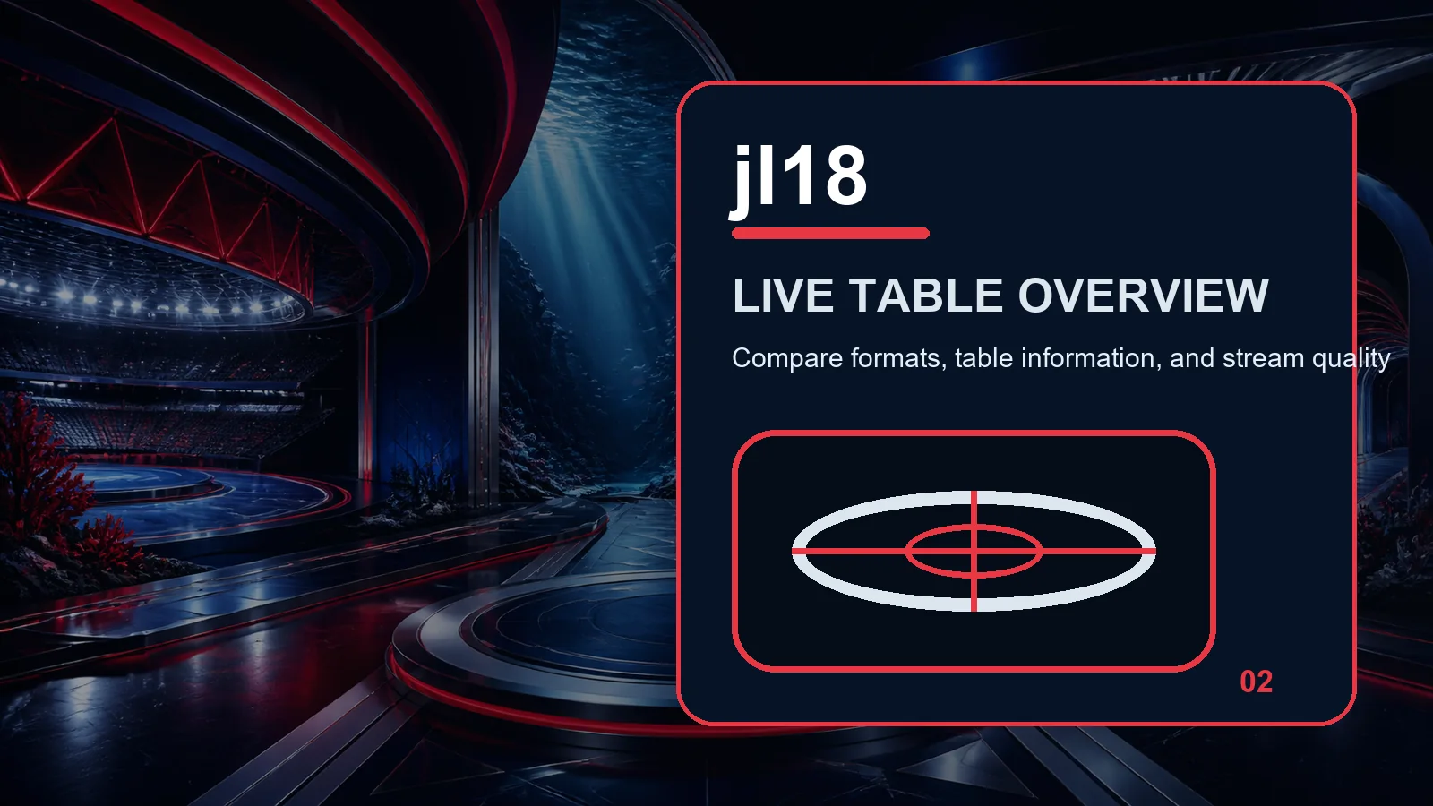 jl18 live casino full-width visual guide 2