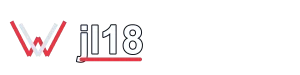jl18 official website logo