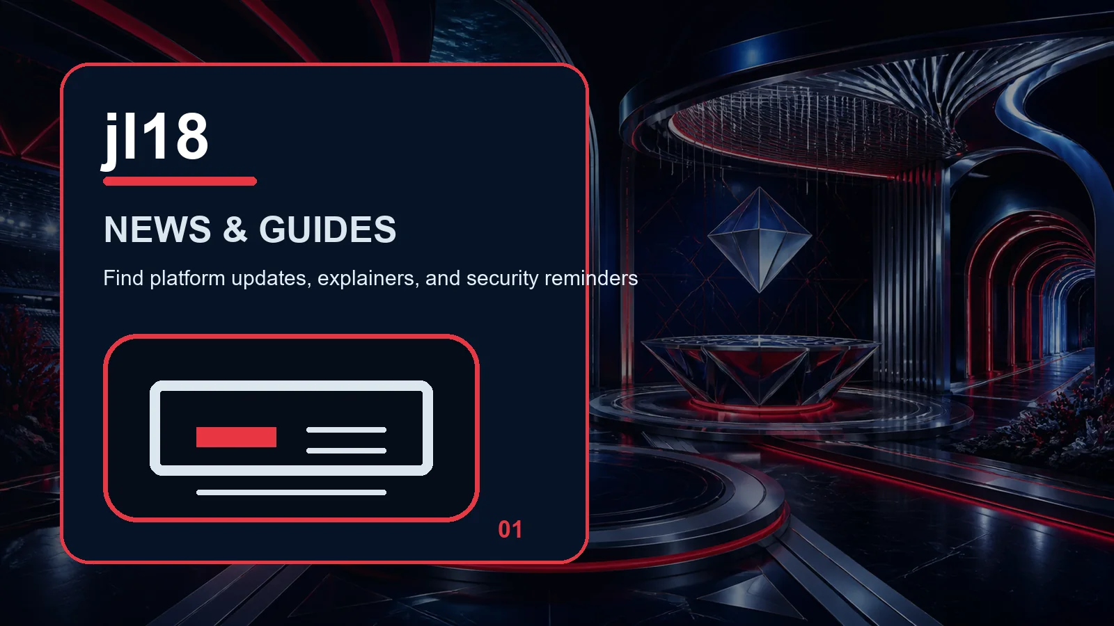 jl18 news full-width visual guide 1