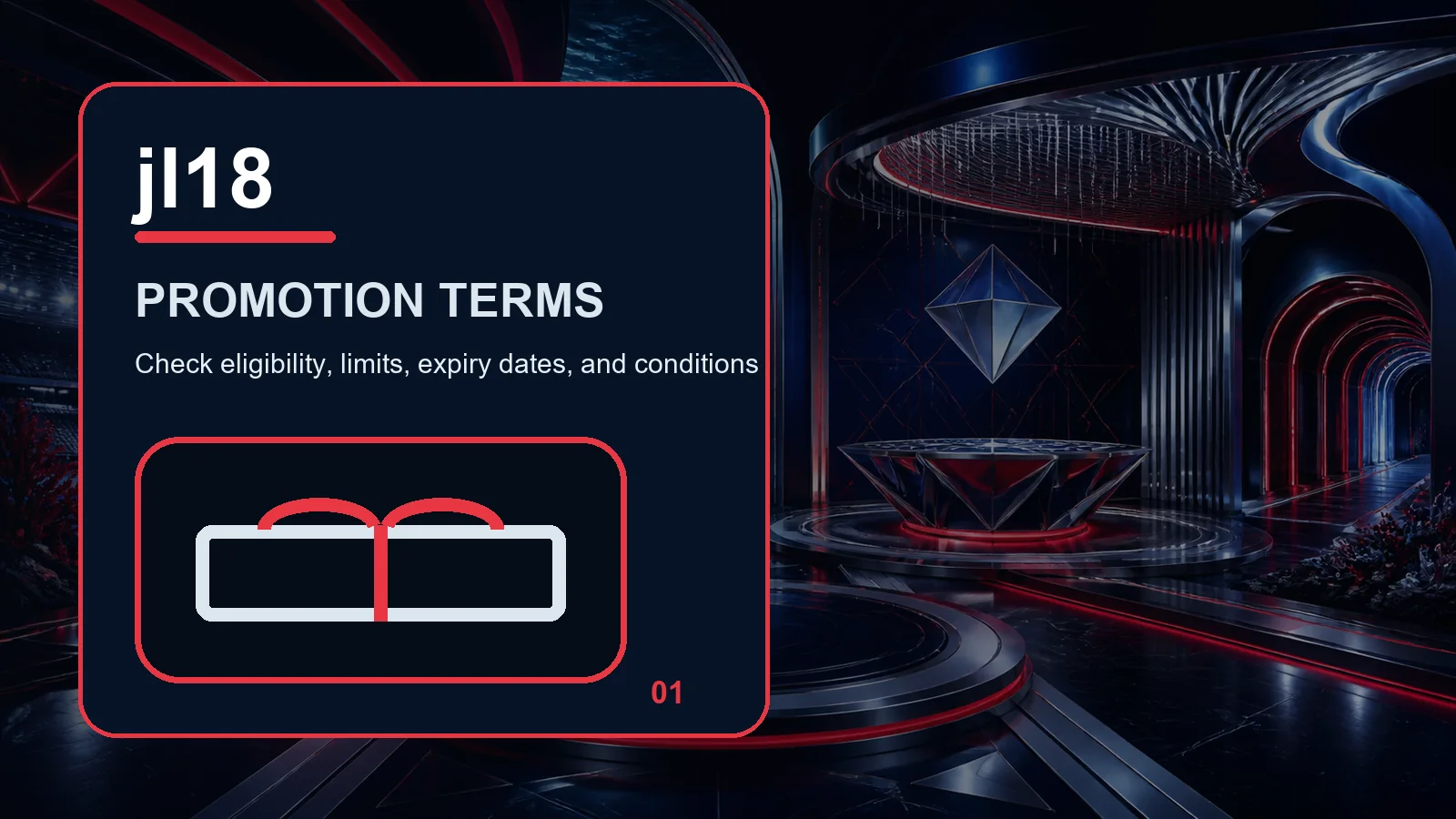 jl18 promotions full-width visual guide 1