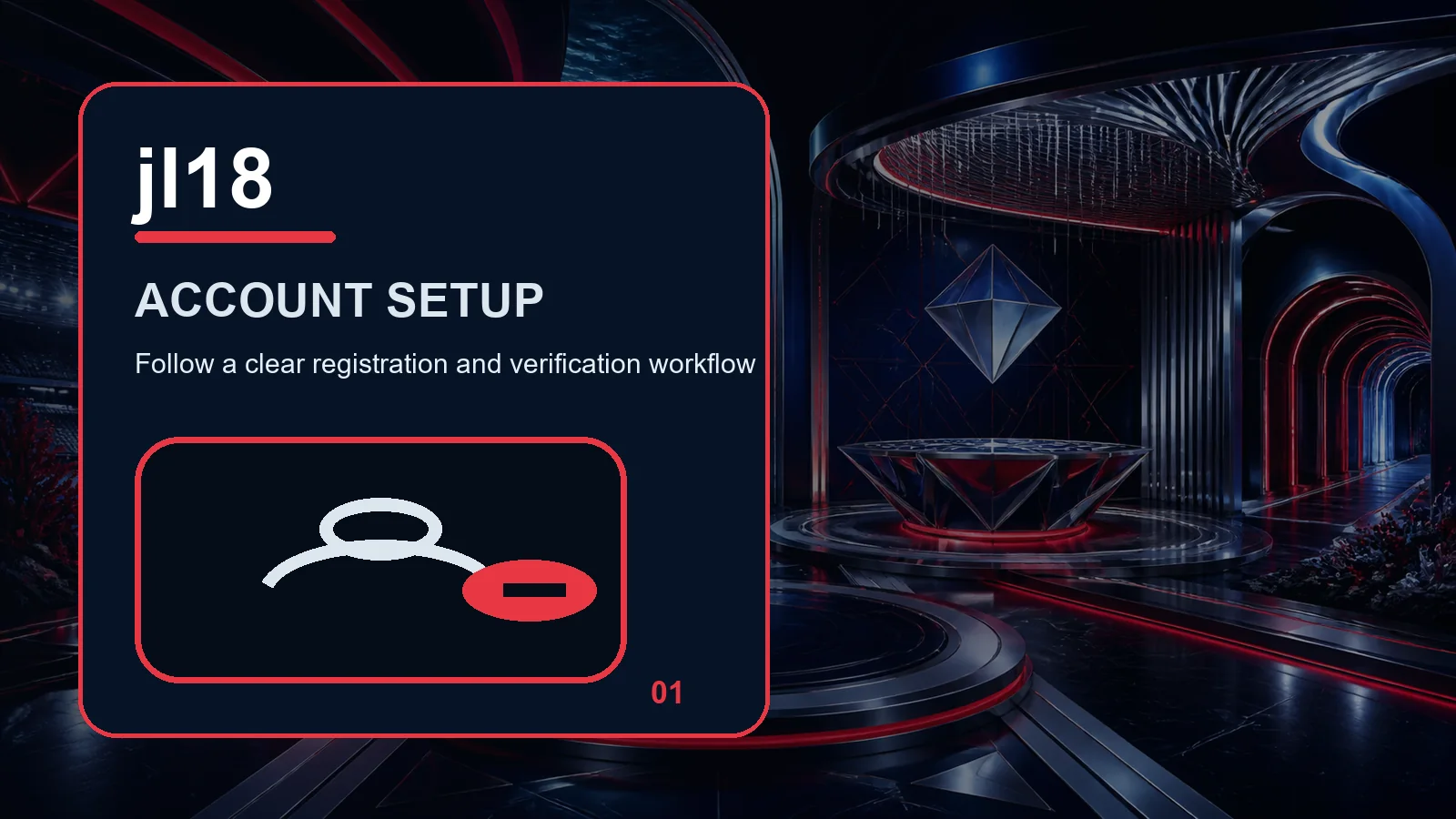 jl18 register full-width visual guide 1