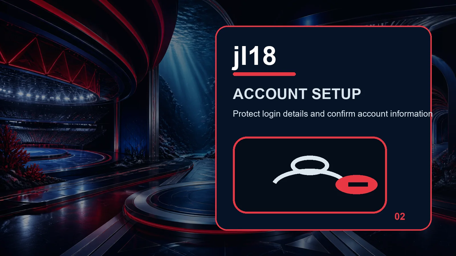jl18 register full-width visual guide 2