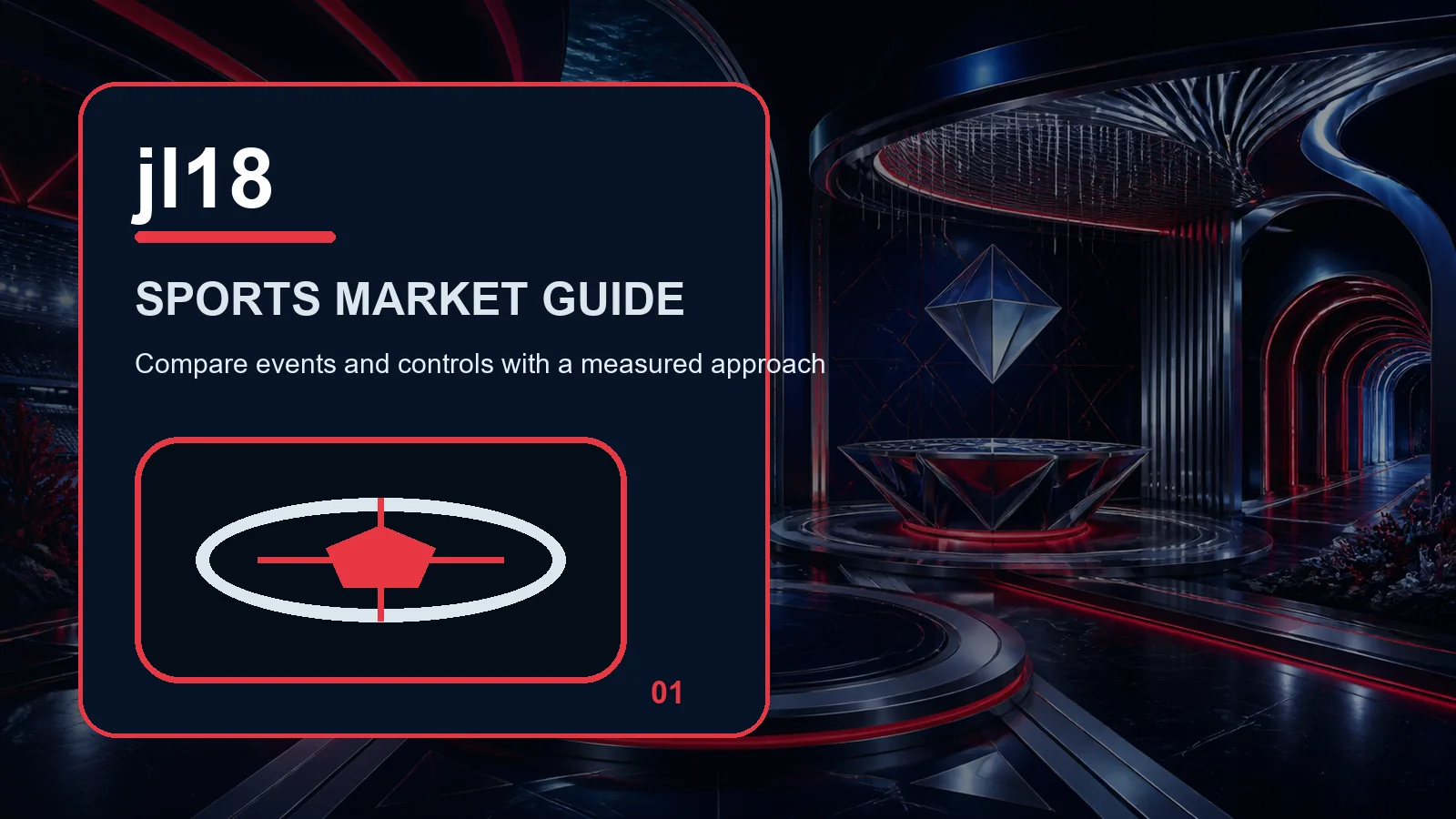 jl18 sports full-width visual guide 1