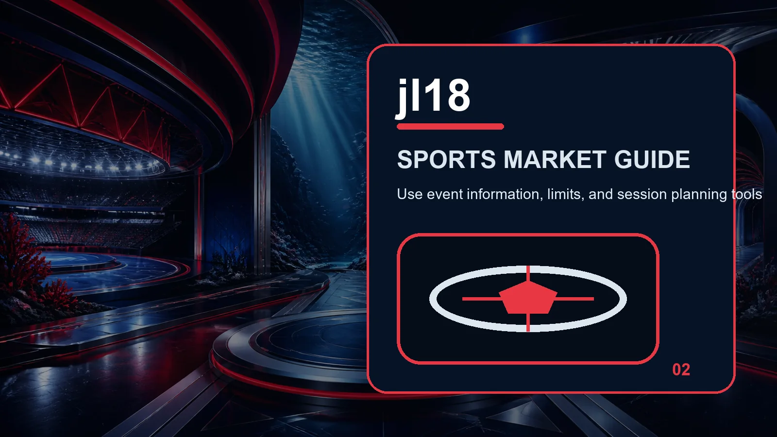 jl18 sports full-width visual guide 2