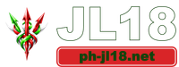 jl18 logo for ph-jl18.net
