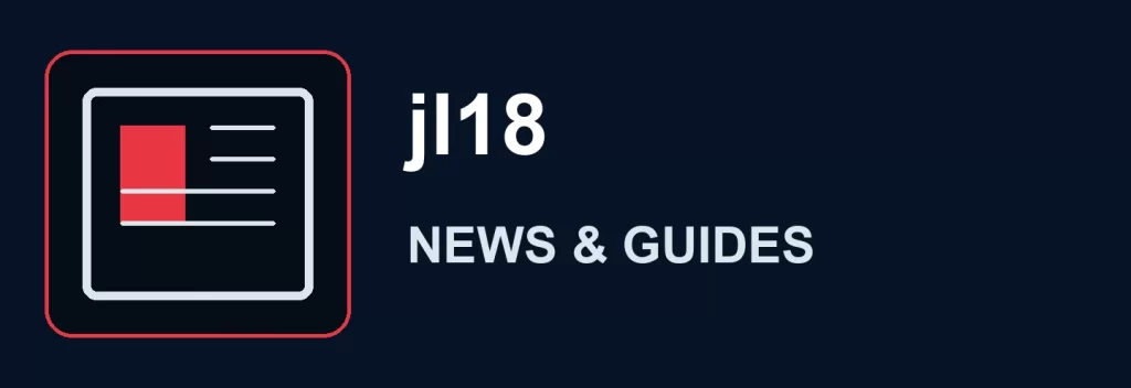 jl18 replacement for legacy branded image news-banner-1